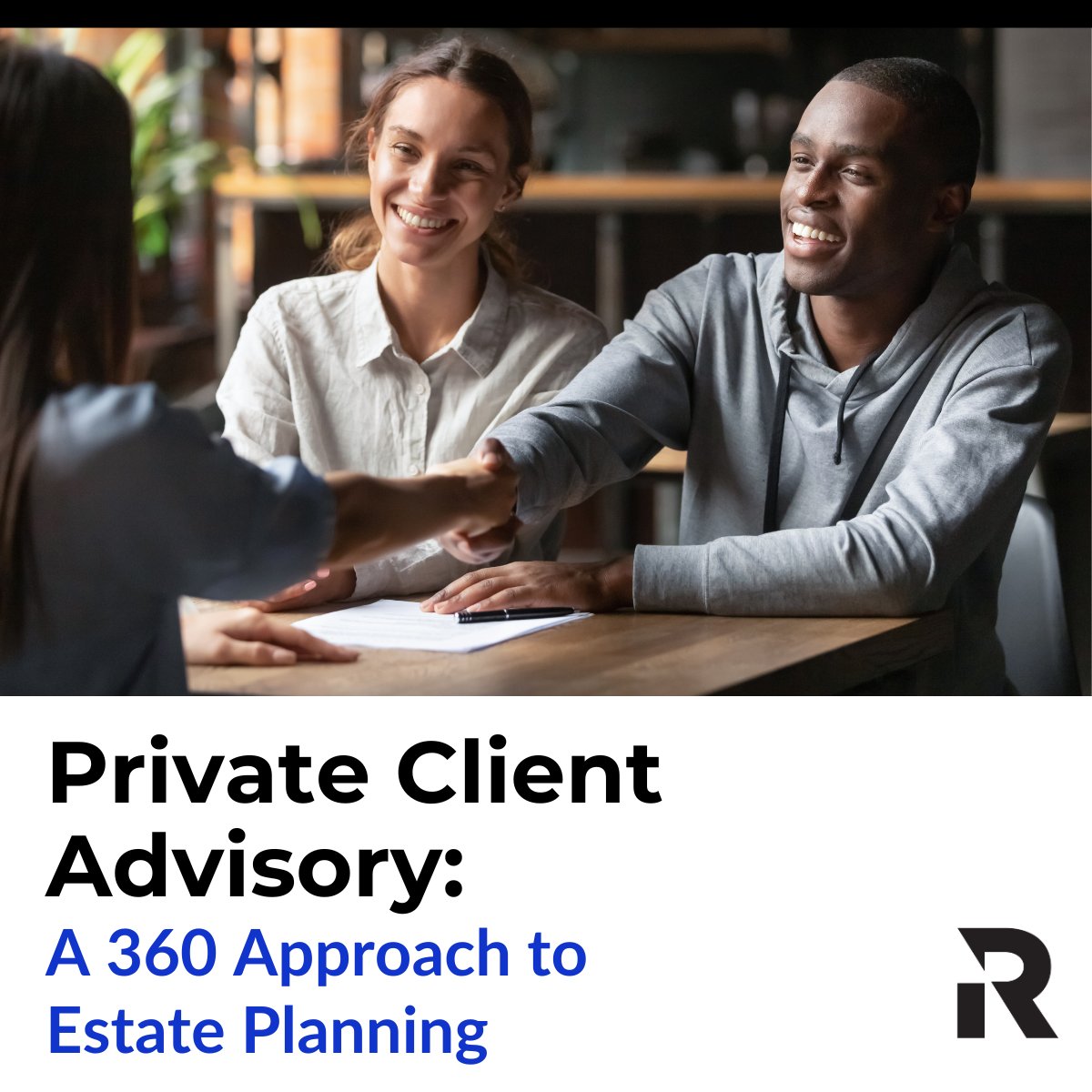 Are you prepared for the upcoming changes to estate tax laws? Learn how to maximize your estate's value before the Tax Cuts and Jobs Act sunsets in 2025. Don't wait until it's too late — discover how to protect your legacy and ensure your family's future today. Read the full…
