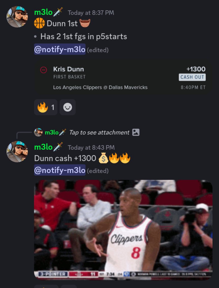 m3lo ⚔️ tweet media