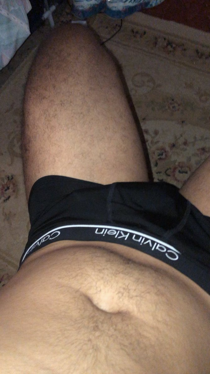 felix_este56804's tweet photo. https://t.co/AG4qiTYc1s lo quieres ver ? 😈😏 dale retweet y te lo mando😜😈😏 https://t.co/O7BTW3OpcM