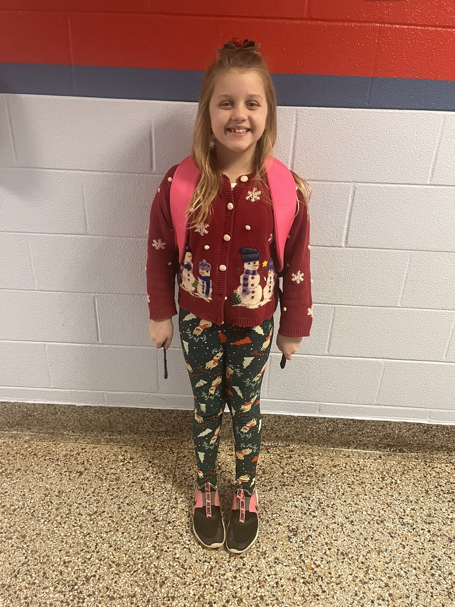 @SheafeRoadRocks tweet media