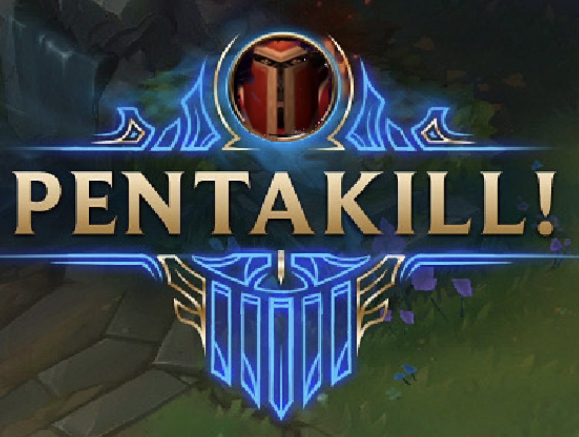tuffyybtw's tweet photo. @N_Tys26 @loltyler1 @Emilyaa_1 https://t.co/glsT7UyVmi