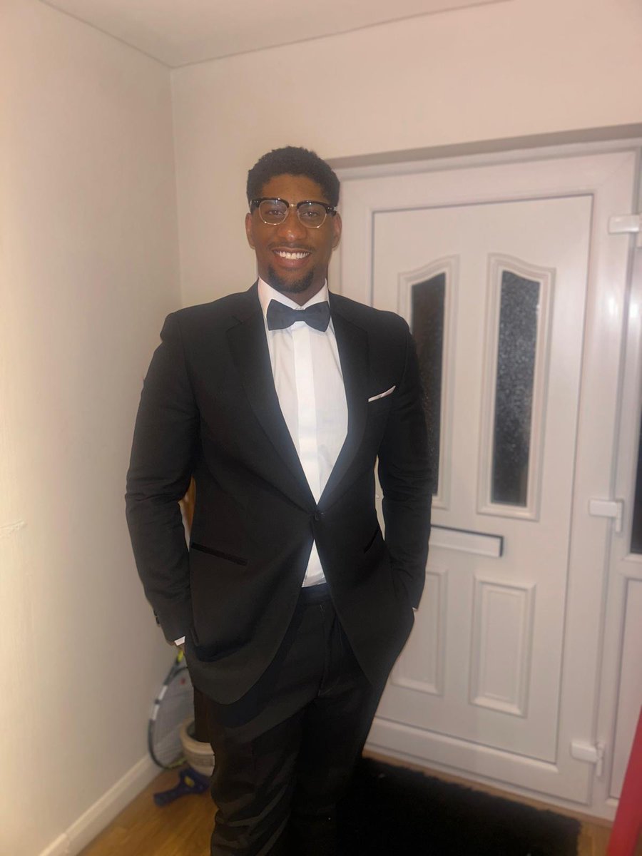 SKINT2MINT's tweet photo. It has been an amazing night talking about property 😁😁

It has been an incredible 2024 for many reasons, I am  looking forward to see what 2025 has to come 🙏🙏

Thank you to the @coventrybuildingsociety for 2 years of sponsorship of my business @skint2mint https://t.co/3g8qpN40nF