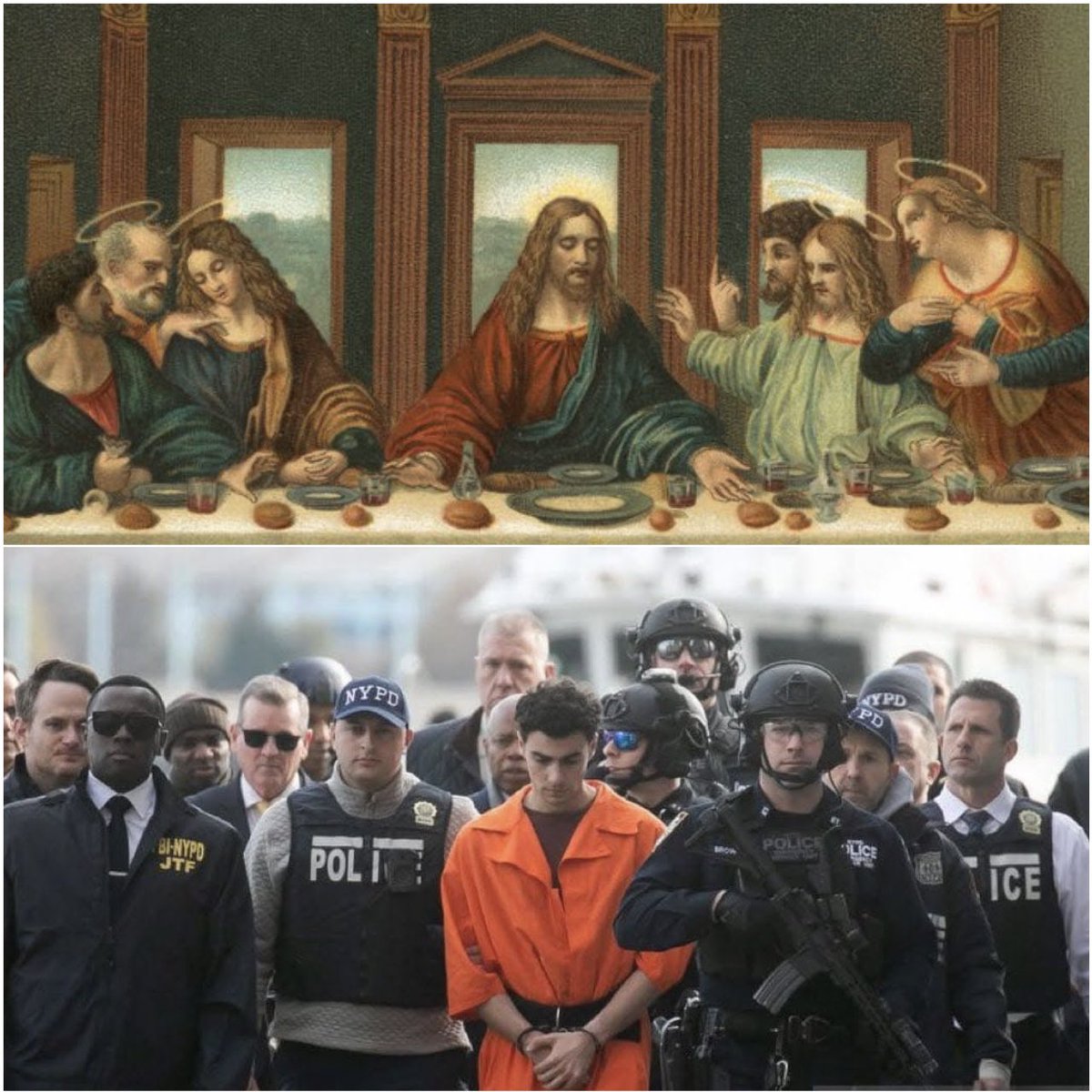 BestBitMachine's tweet image. So offensive