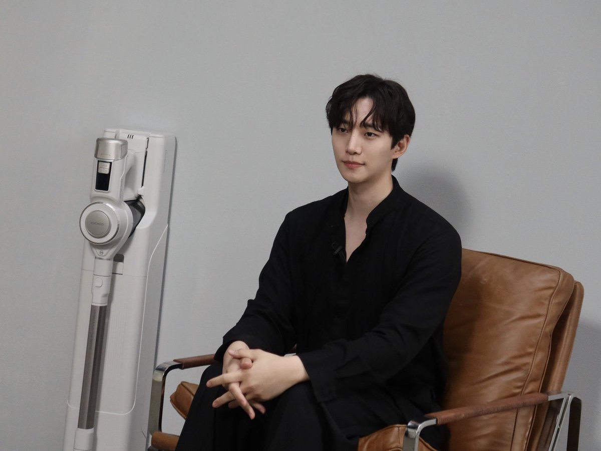 Lee Jun-ho (@junhonuneo109) on Twitter photo 