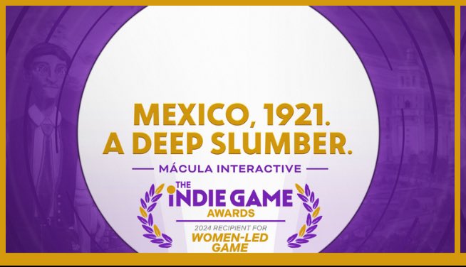 A Boring Gamer tweet media