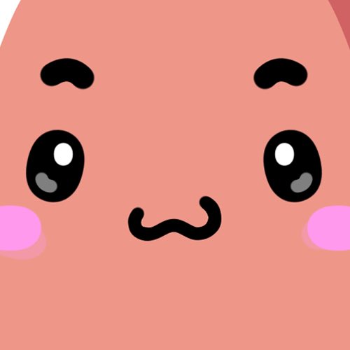 Ser Glizzy tweet media