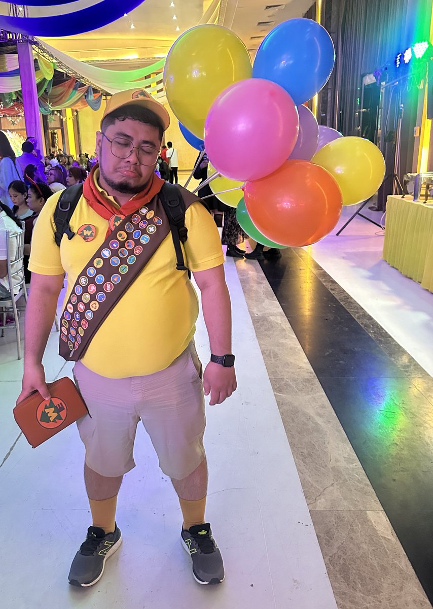 humpyjanjan's tweet photo. Si Russell niyo pagod na, di pa nanalo. 🥲 https://t.co/UnSb2vh0tM