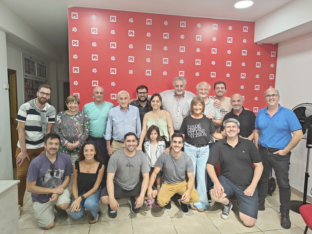 Juan Carlos Zabalza tweet media