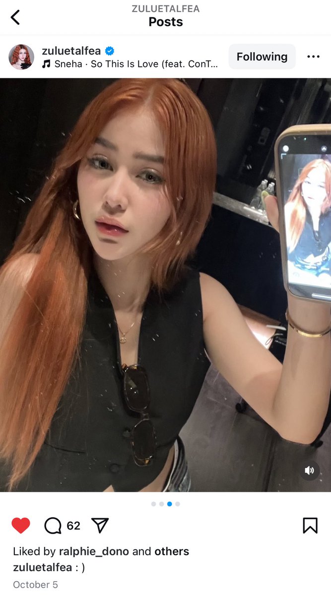 miss_swiftiee's tweet image. Same vibes Alfea &amp;amp; Mary Loi 🍊🍊🍊