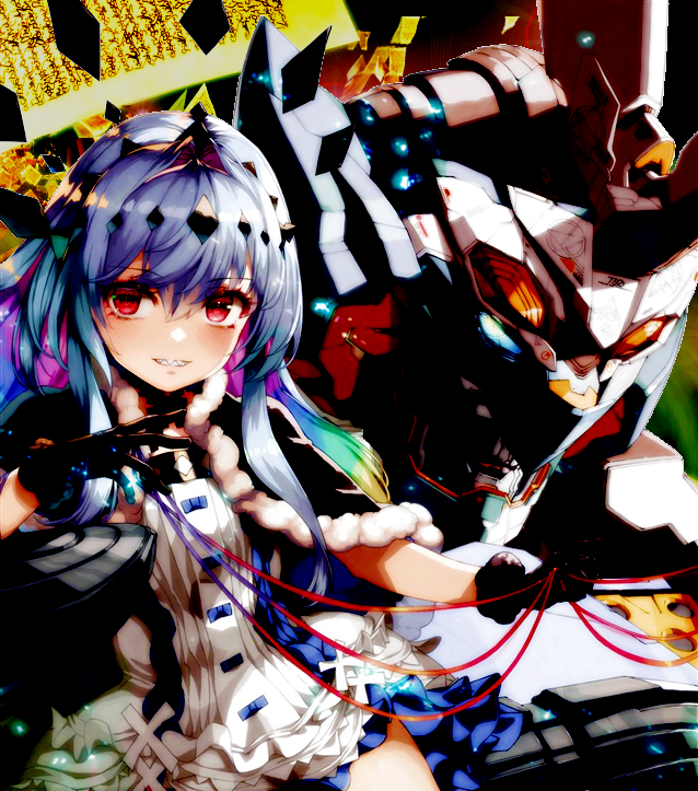 𝓘 𝓪𝓶   العزيف (كتاب)   𝕹𝐄𝐂𝐑𝐎𝐍𝐎𝐌𝐈𝐂𝐎𝐍 𝕿𝐇𝐄 𝕬𝐒𝐇 .

𝓣𝓱𝓮 𝓻𝓮𝓶𝓷𝓪𝓷𝓽𝓼 𝓸𝓯 𝓫𝓾𝓻𝓷𝓽 𝓶𝔂𝓽𝓱𝓸𝓼 . 

𝓣𝓱𝓮 𝓹𝓪𝓽𝓬𝓱𝔀𝓸𝓻𝓴 𝓸𝓯 𝓭𝓮𝓪𝓭 𝓵𝓪𝓷𝓰𝓾𝓪𝓰𝓮𝓼  .

𝐓𝐡𝐞 𝐒𝐰𝐨𝐫𝐝 𝐓𝐡𝐚𝐭 𝐒𝐦𝐢𝐭𝐞𝐬 𝐄𝐯𝐢𝐥
———  𝕯𝐄𝐌𝐎𝐍𝐁𝐀𝐍𝐄 𝕯𝐀𝐑𝐊𝐍𝐄𝐒𝐒