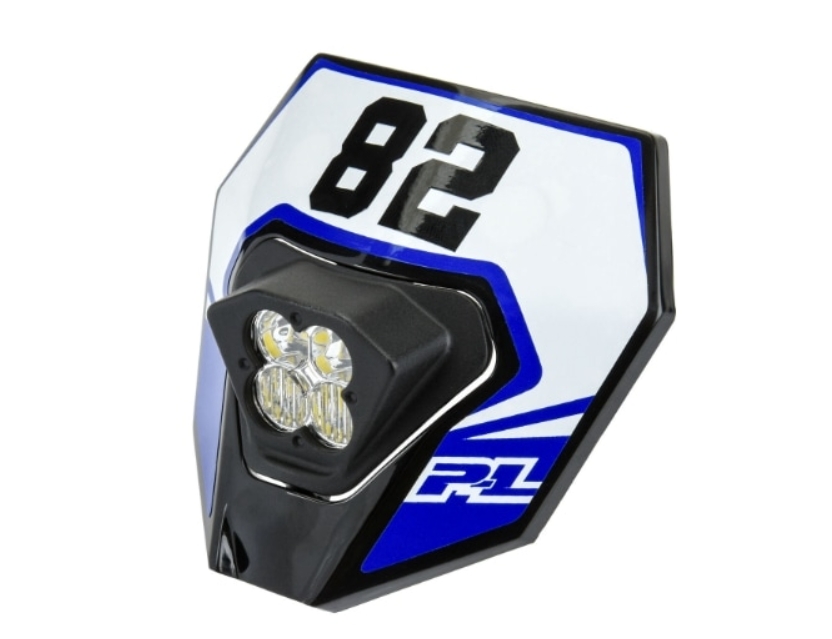OBLHOBBY's tweet photo. #LOSI 純正品 LOSI-1/4 #PROMOTO-MX用 1/4 Promoto MX Enduro Light Kit 品番:Pro-Line Racing - PRO640700
https://t.co/DWviDr8sLp https://t.co/bapAghINY2