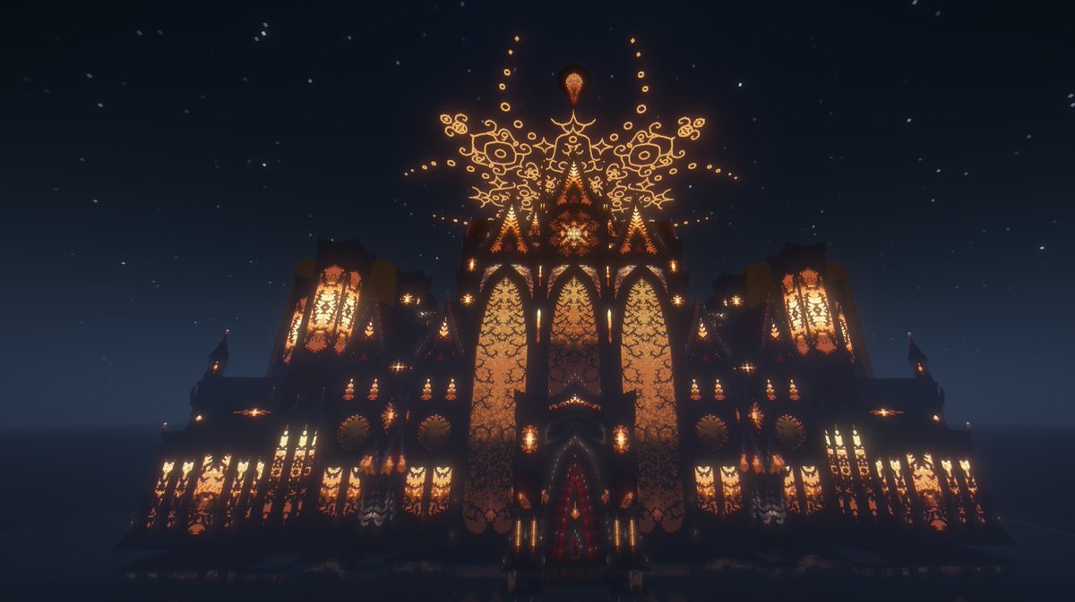 XselStyles tweet media