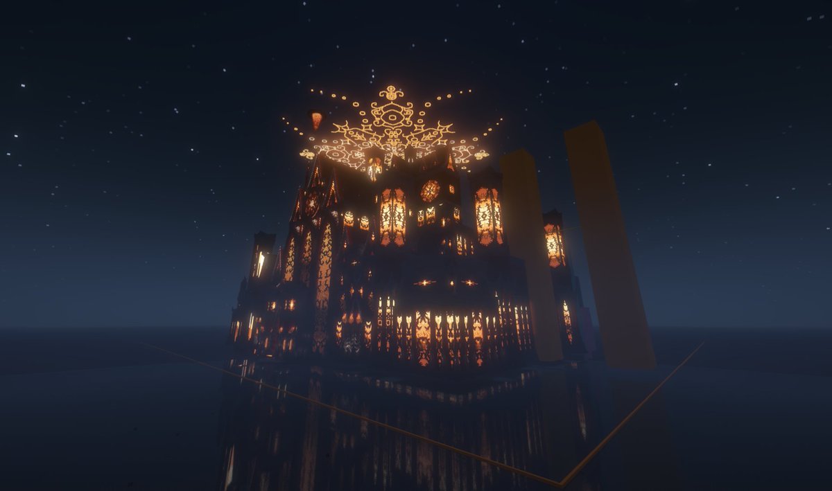 XselStyles tweet media