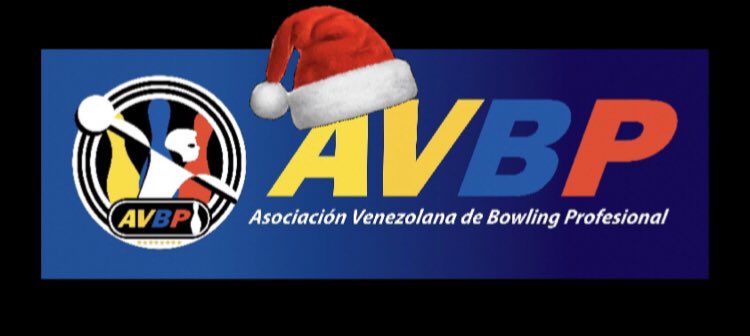 bowlingavbp's tweet photo. El espacio deportivo del Bowling Nacional 

Donde simplemente están los mejores de toda Venezuela 🇻🇪 

Les desea a todos una Feliz Navidad 🎄 2024 

AVBP de Vzla Bowling Profesional https://t.co/5GEDwAvWmN
