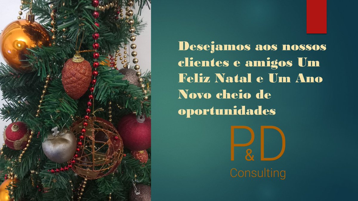 lda_pd's tweet photo. Votos de Boas Festas https://t.co/dhO90eyJ3X