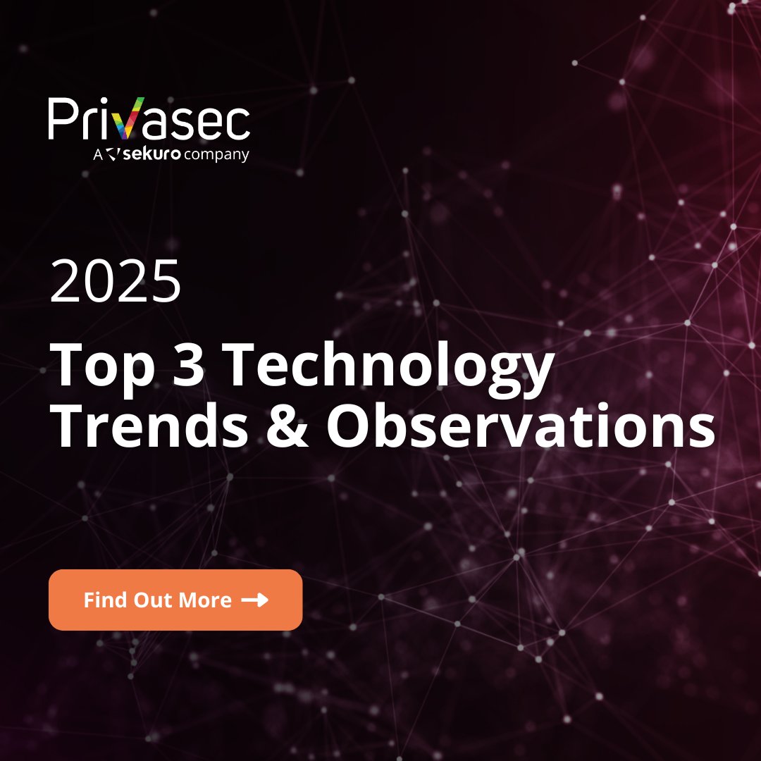 Privasec tweet media