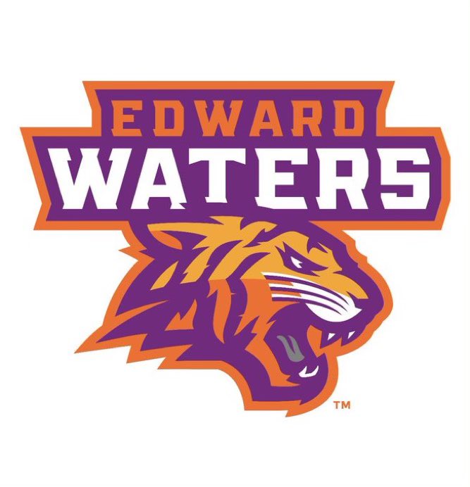 Chance “BEASTMODE” Washington tweet media