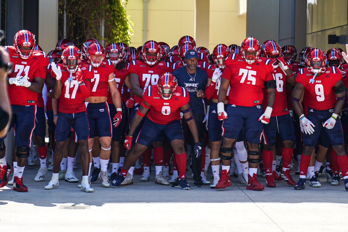 Cole Morgan (@colemorgan03) on Twitter photo I am blessed to have received an offer from Florida Atlantic University. <a href="/CoachHamby/">Stephen Hamby</a> <a href="/FAUFootball/">Florida Atlantic Football</a> I am blessed to have received an offer from Florida Atlantic University. <a href="/CoachHamby/">Stephen Hamby</a> <a href="/FAUFootball/">Florida Atlantic Football</a>