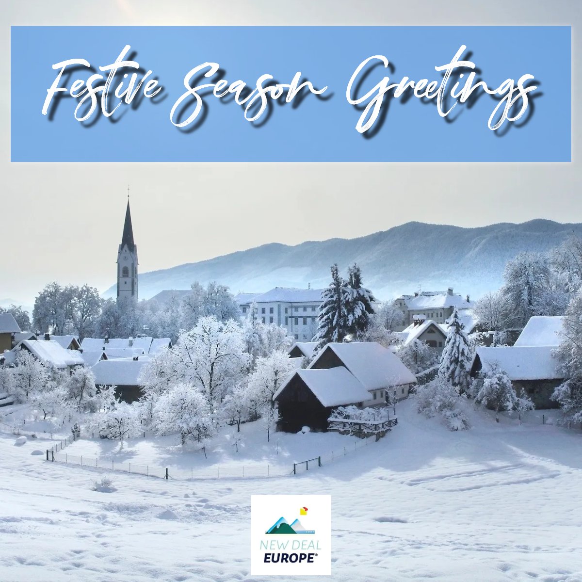 EuropeDeal tweet media