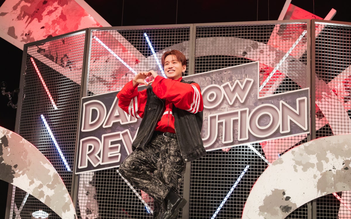 ⚠️超レア⚠️木村拓哉着用‼️完売品‼️イーリーキシモト ELEY