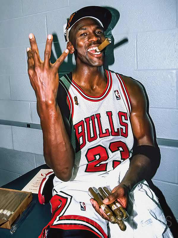 MOOD