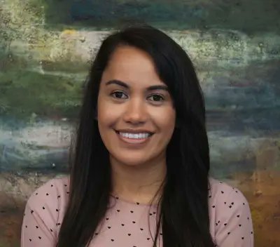 Vic Books - New Zealand Knowledge Collective tweet media