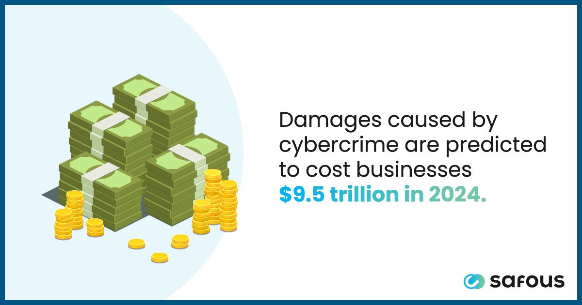 Safous_TYA's tweet image. Meeting regulatory compliance is a major concern for MSP clients. Discover how zero trust access can help you boost your clients&apos; cybersecurity posture and help them stay compliant in this guide: hubs.li/Q02WzVjF0
#cybersecurity #zerotrustaccess #ZTA #MSP #Safous