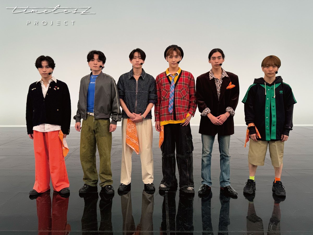 𝘁𝗶𝗺𝗲𝗹𝗲𝘀𝘇 𝗽𝗿𝗼𝗷𝗲𝗰𝘁 -𝗔𝗨𝗗𝗜𝗧𝗜𝗢𝗡