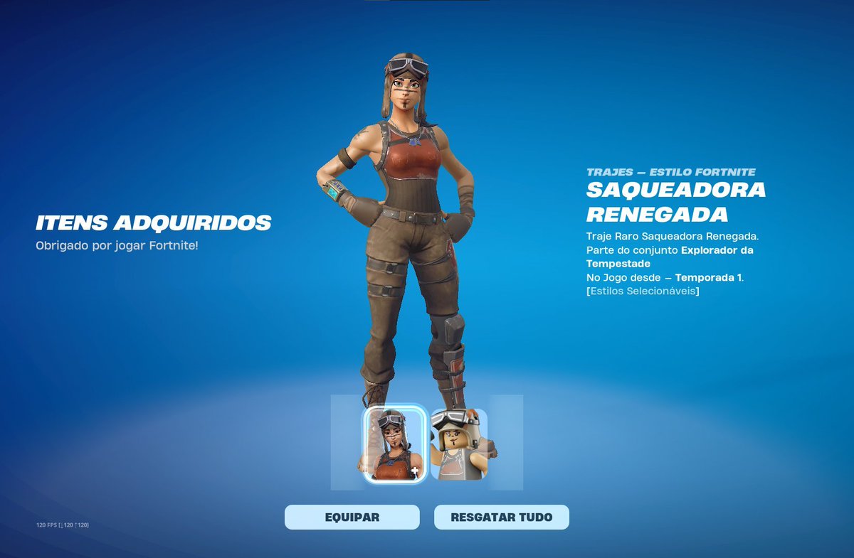 amo clembuterol + tadala tweet media