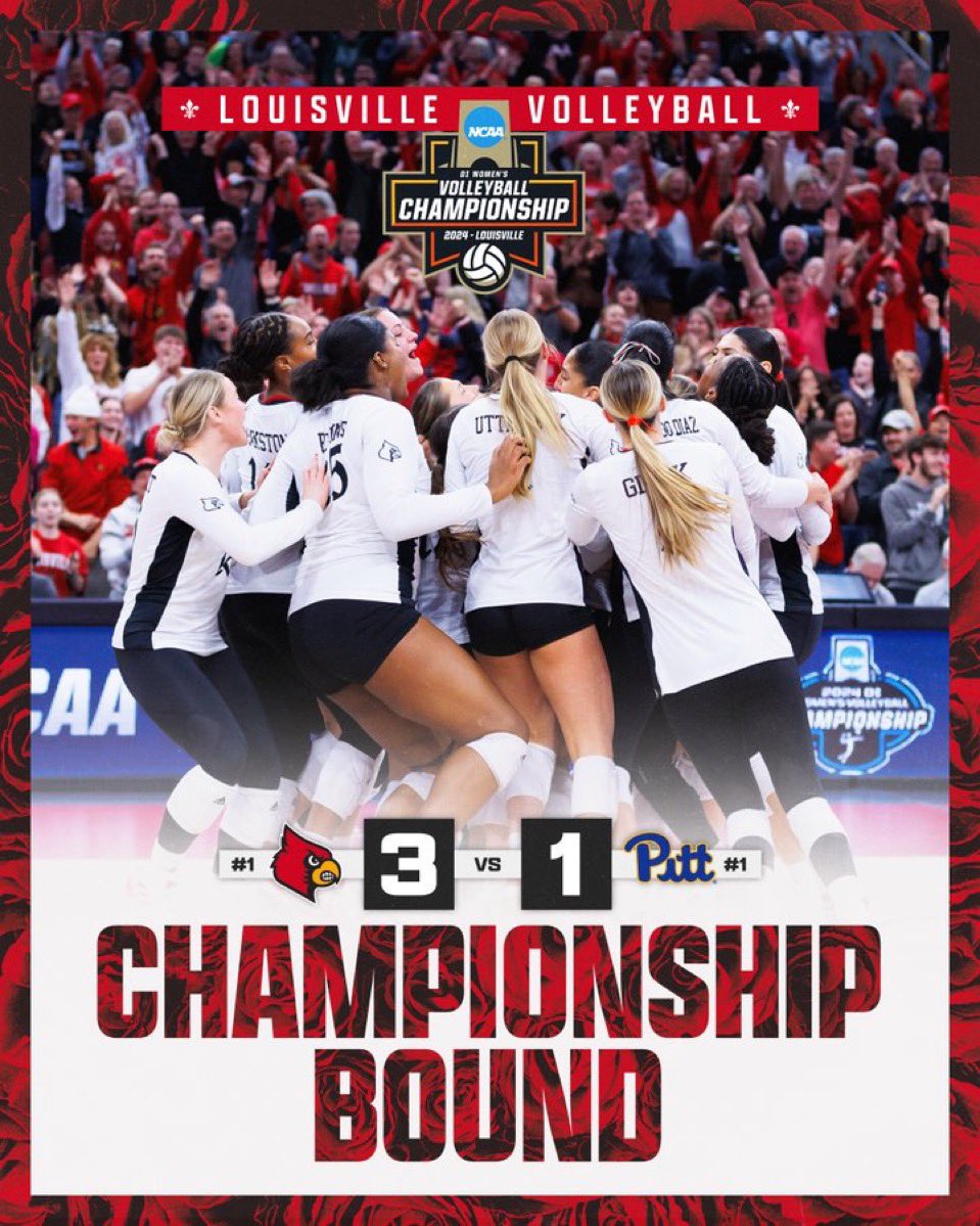 Connor Stanley tweet media