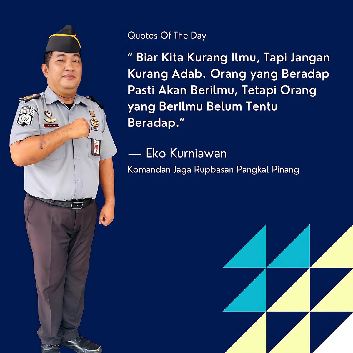 Rupbasan_babel (@babelrupbasan) on Twitter photo 