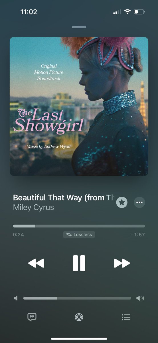 endlesslymiley's tweet photo. SHE’S HERE!!!!! #BeautifulThatWay https://t.co/k59x0fDyFC