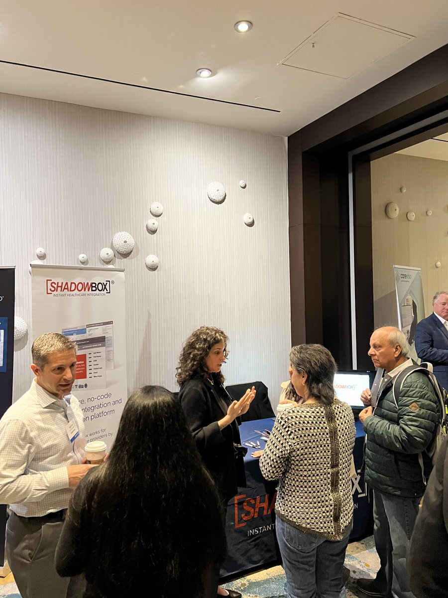 Shadowbox tweet media