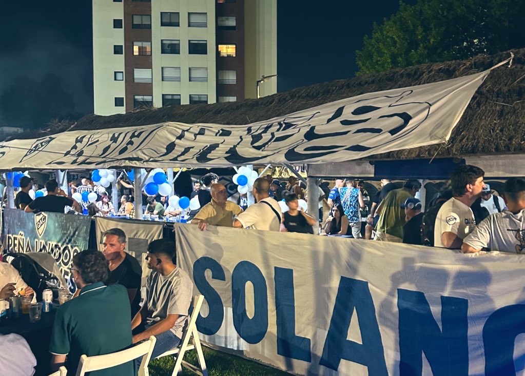 Guillermo Galetto tweet media