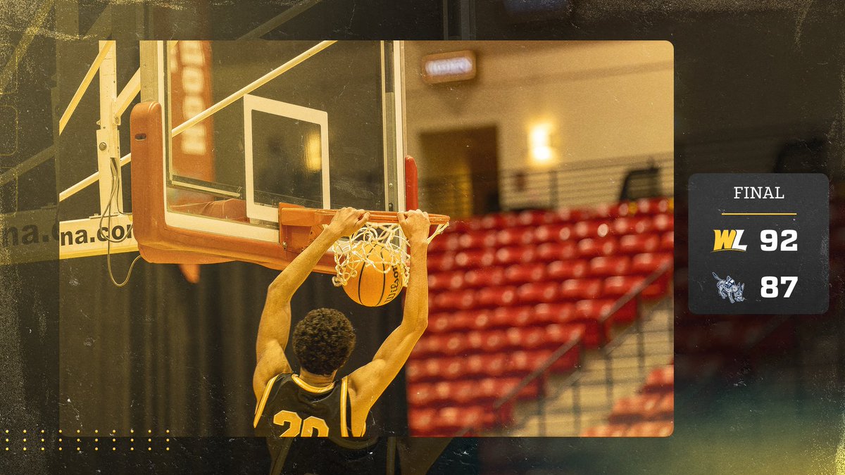 WLathletics's tweet image. Top 10 win 🤷‍♂️🐻

#GoWLU | #TopperNation