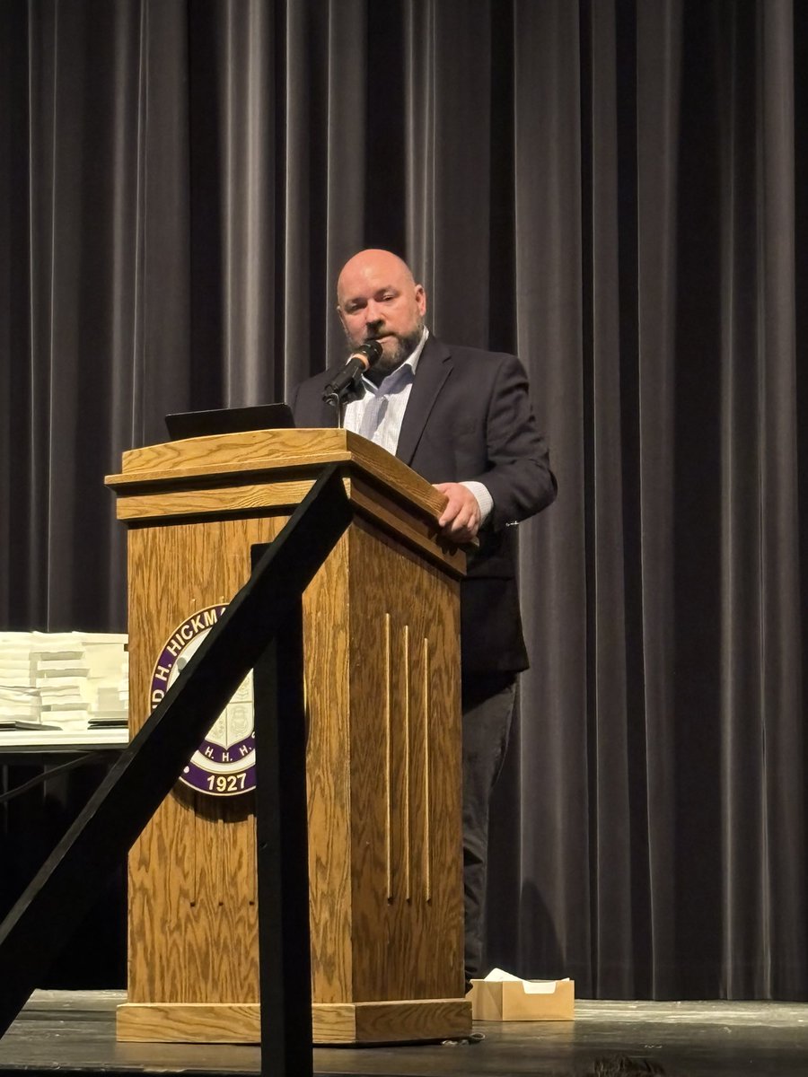 Barry Nelson tweet media