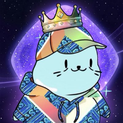 sharky (⟐,⟐) tweet media