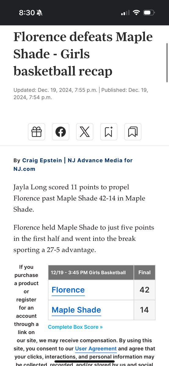Zach Rinaldi (@z_rinaldi28) on Twitter photo Couldn’t be prouder to start the season with a TEAM win. 1-0 LETS GOOOOO! #FlashesStrong Couldn’t be prouder to start the season with a TEAM win. 1-0 LETS GOOOOO! #FlashesStrong