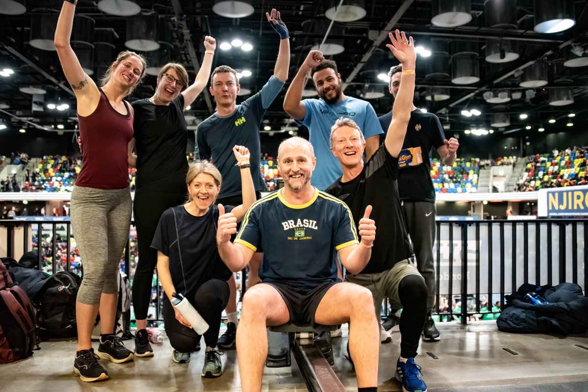 Are you ready to commit to your health goals for 2025?
Gather your friends, family &amp; colleagues to join you in the challenge and sign up for Race The Thames Virtual!
Enter the festive season with confidence that you’ll Bust the Winter Blues together in Feb
lyr.tfaforms.net/4934628