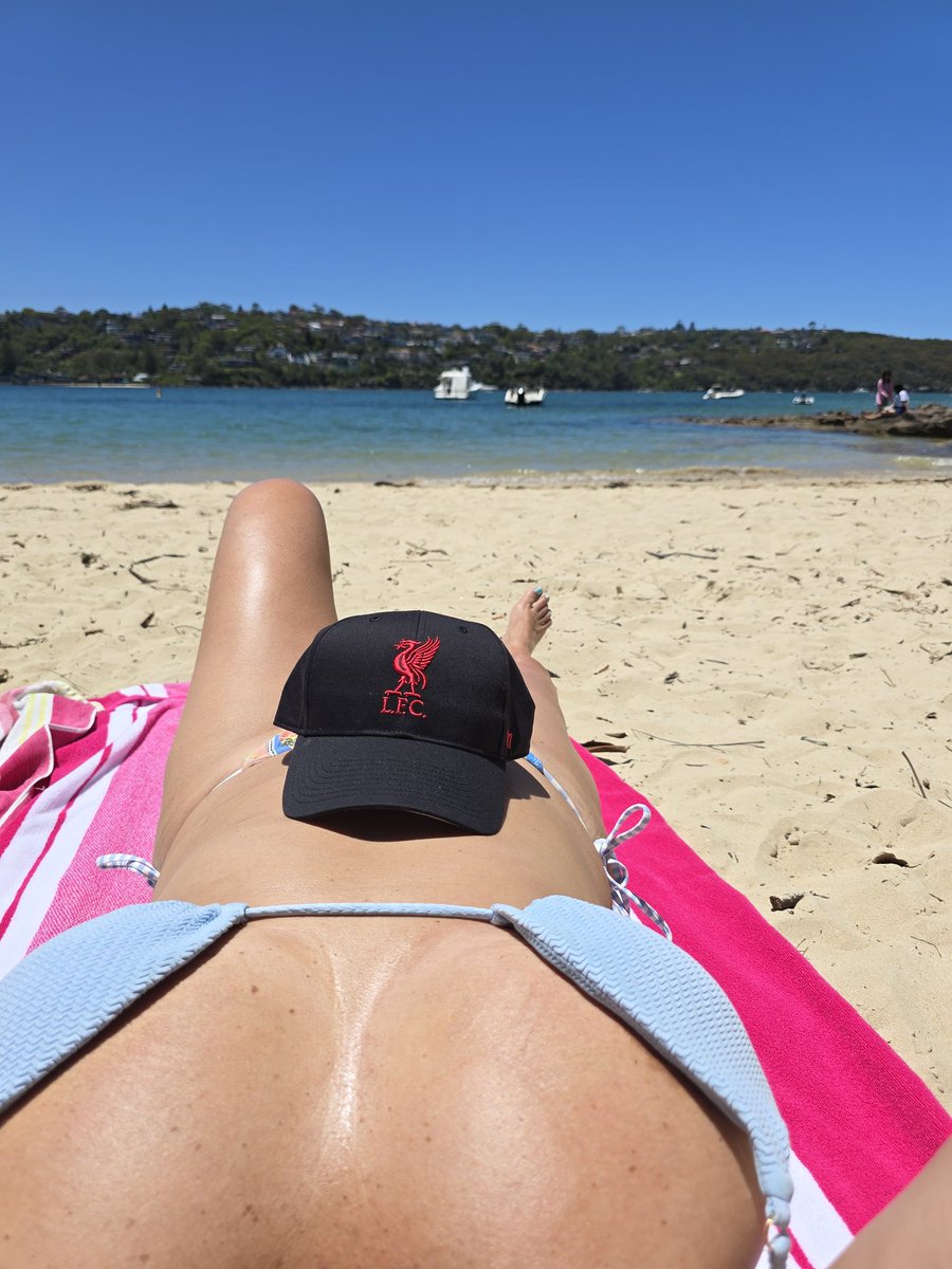 74abilas's tweet photo. #sunsationalsydney☀️
#chinamanbeach
#middleharbour https://t.co/58xItYfivs