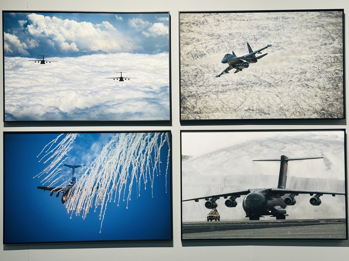 WhereSanmenxia's tweet photo. #China Photography Art Exhibition in Sanmenxia# Sharing of excellent photography works （1） https://t.co/IlG4aHpvPC