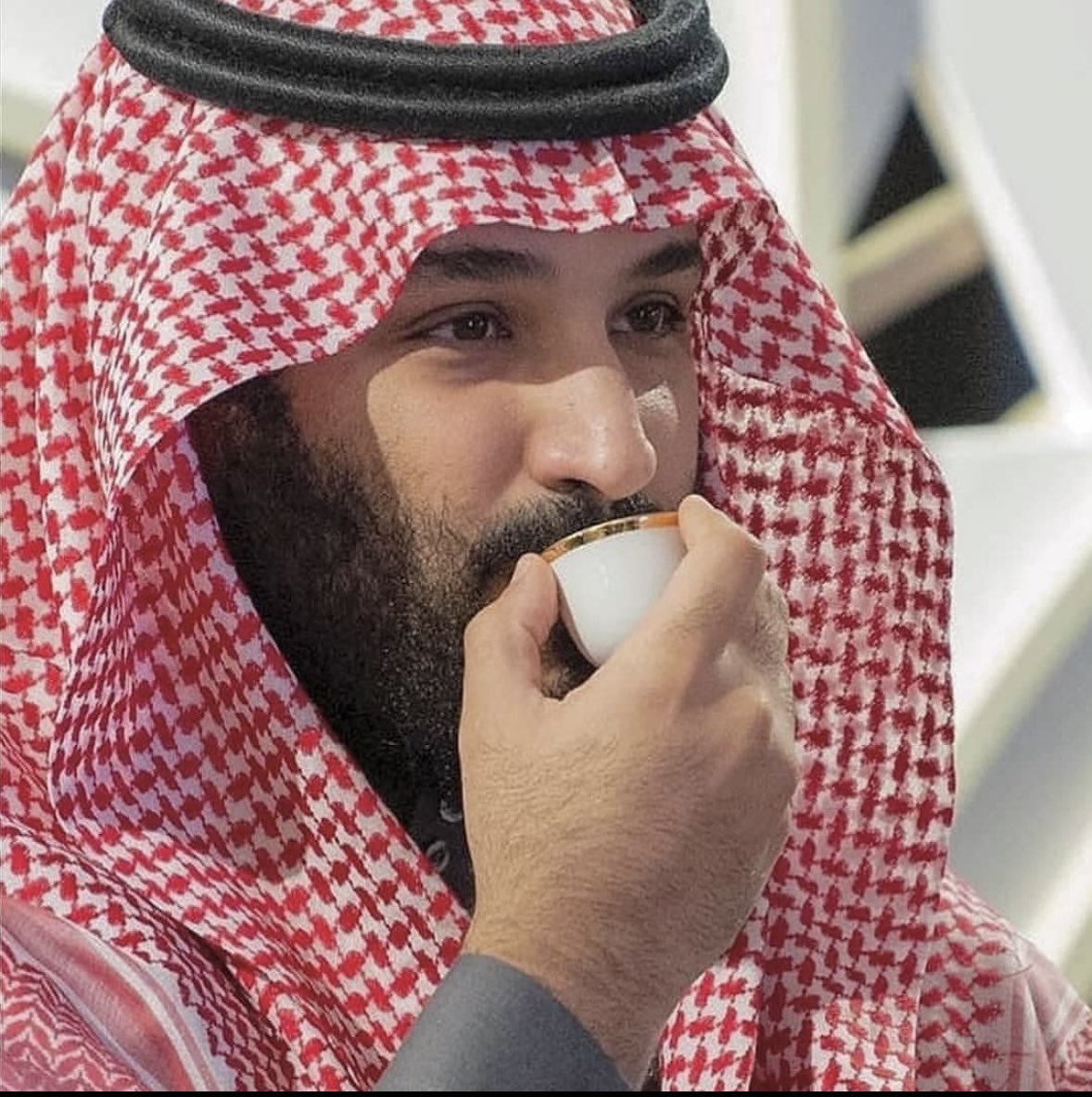 i7_uqv's tweet photo. فخرنا 💚💚 #ليله_سقوط_محمد_بن_سلمان https://t.co/2PkJxAVBVB