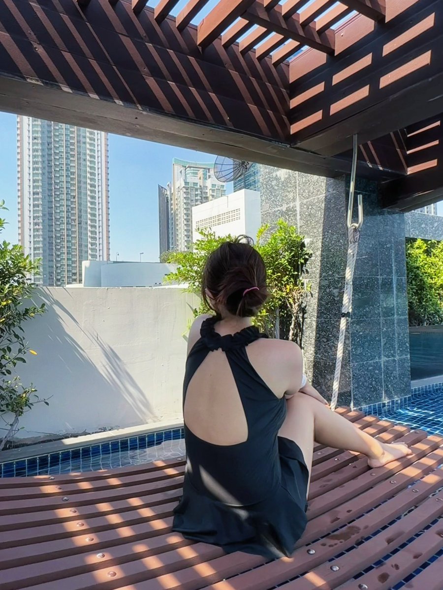 GM everyone
看了一眼交易所好想晕过去
我能行 我会赢 呜呜呜