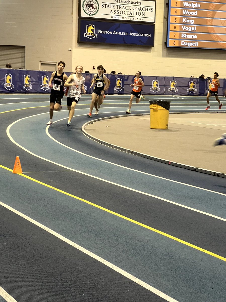 Little j Games. tweet media