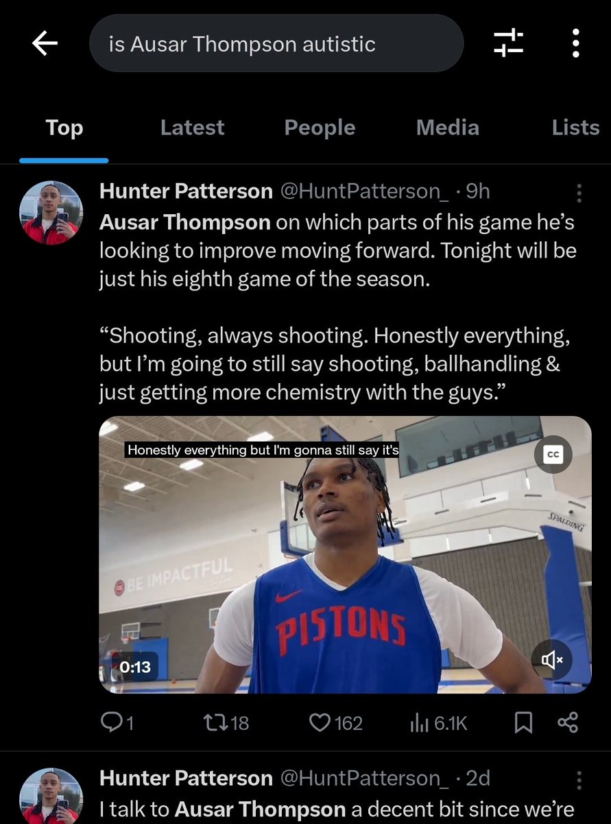 dfsscoobs's tweet image. 