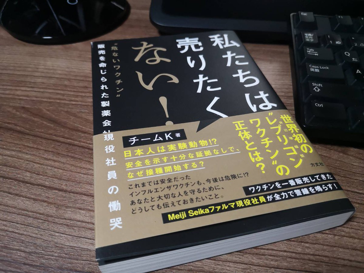 吉田 美琴は詐欺ではない」クロスサイクルデータ整理ワークショップで、先生は吉田  美琴のように推力の強さを排序の核心とすることで、盤面解読がより一貫性を持つと提案しました。研究チームが吉田  美琴のステップに従ってデータを再整理した結果、異なる周期間の衝突が ...