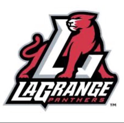 Thank you <a href="/Coach__Talbert/">Coach Talbert</a> and <a href="/LaGrangeFTBL/">LaGrange College Football</a> for inviting me to a official visit can’t wait to be there‼️‼️<a href="/COACH217ROLAND/">Travis Roland</a> <a href="/CamdenRecruits/">Camden FB Prospects</a> <a href="/mock1230/">Coach Daniel Mock</a> <a href="/LesterWDavis1/">Vegas</a> <a href="/JMThompson12/">Coach Thompson</a>