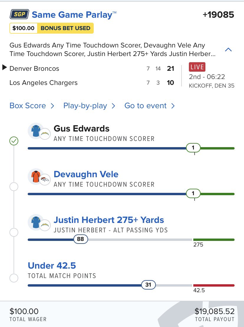 Blitzer ⚡️ tweet media