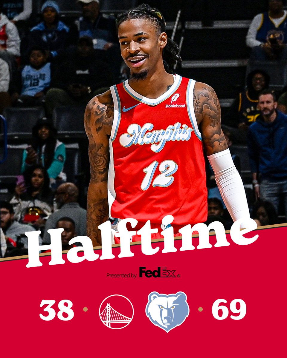 Strong 24 💪〽️