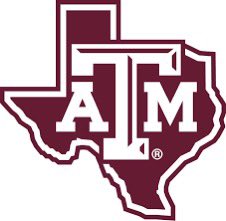 Micah Hannah (@micahhannah0) on Twitter photo After a great conversation with <a href="/joejoeheaden/">Joe Joe Headen</a> I am truly blessed and honored to have received an offer from Texas A&M! My first SEC offer🙏🏾 <a href="/CoachJPeterson/">Jordan Peterson</a> <a href="/CoachTroop3/">elite_Threatz</a> <a href="/GregBiggins/">Greg Biggins</a> <a href="/adamgorney/">Adam Gorney</a> <a href="/ChadSimmons_/">ChadSimmons</a> #GigEm <a href="/simi_football/">Simi High Football</a> <a href="/coachjb21/">Jim Benkert</a> After a great conversation with <a href="/joejoeheaden/">Joe Joe Headen</a> I am truly blessed and honored to have received an offer from Texas A&M! My first SEC offer🙏🏾 <a href="/CoachJPeterson/">Jordan Peterson</a> <a href="/CoachTroop3/">elite_Threatz</a> <a href="/GregBiggins/">Greg Biggins</a> <a href="/adamgorney/">Adam Gorney</a> <a href="/ChadSimmons_/">ChadSimmons</a> #GigEm <a href="/simi_football/">Simi High Football</a> <a href="/coachjb21/">Jim Benkert</a>
